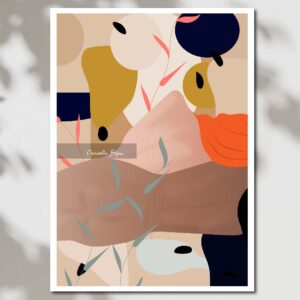 Les Amantes