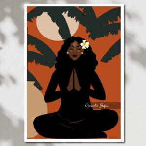 Practice Gratitude
